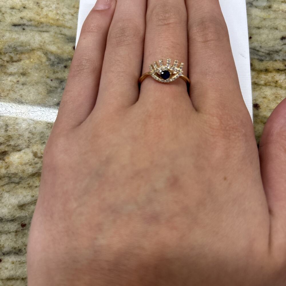 Unwritten Ring | Macys